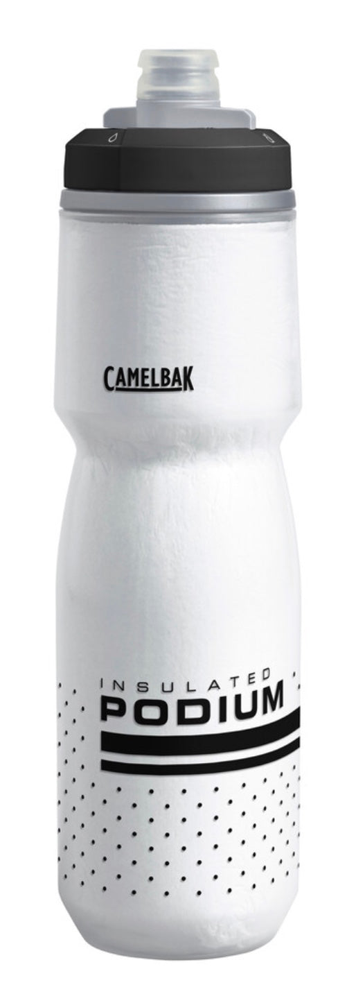 Camelbak Podium Chill