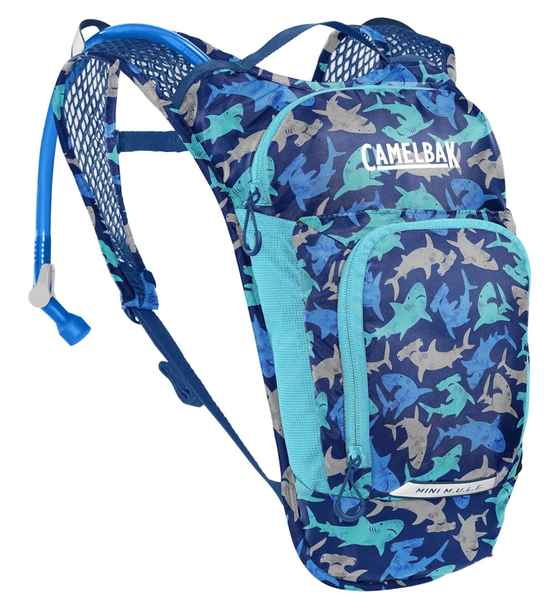 Camelbak Mini Mule 50oz