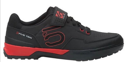 Five Ten Kestrel Lace Clipless Shoe