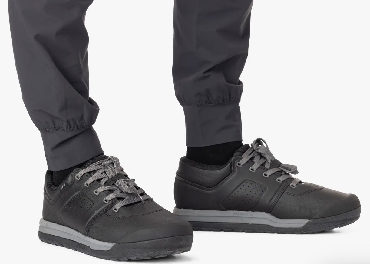 7Mesh Glidepath Mens Pant