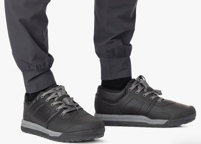 7Mesh Glidepath Mens Pant