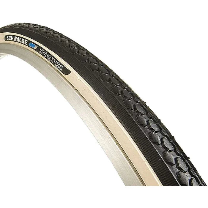 Schwalbe HS 159 Tire 27 x 1-1/4