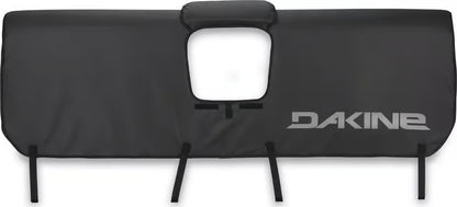 DAKINE PICKUP PAD DLX SMALL BLACK