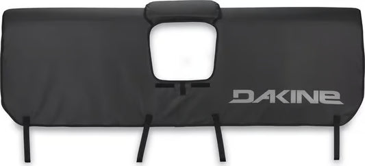 DAKINE PICKUP PAD DLX SMALL BLACK