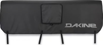 DAKINE PICKUP PAD DLX SMALL BLACK
