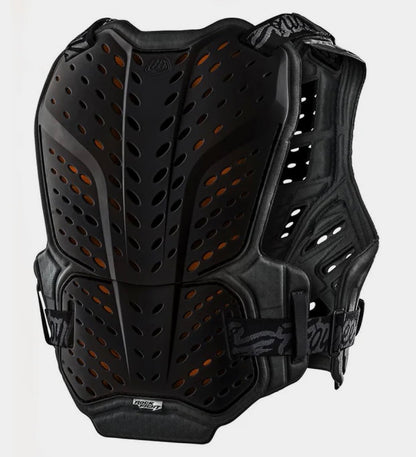 TLD Rockfight CE Chest Protector