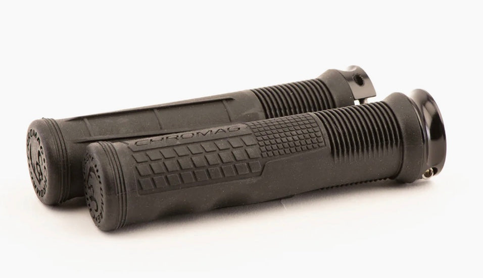 Chromag Format Grip