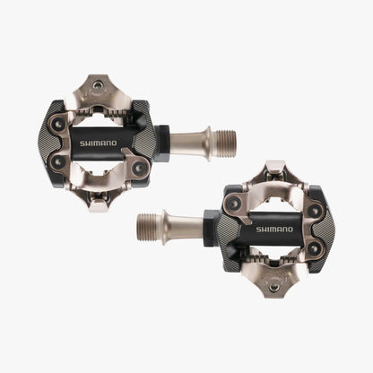 PD-M8100 XT Race SPD  Pedal