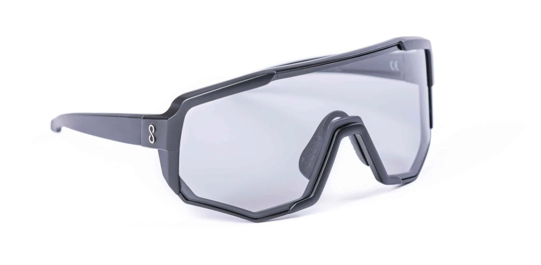 Coast Optics Nita 2 Glasses