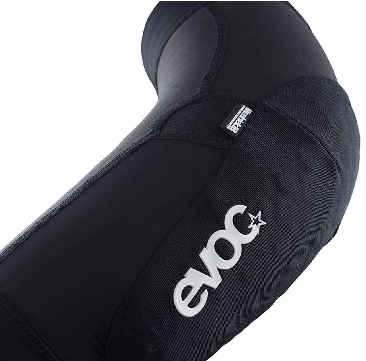 EVOC LS Flex Lite Elbow/Forearm Guard