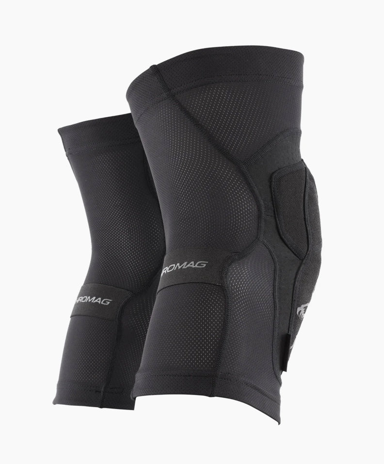 Chromag Rift Knee Guard