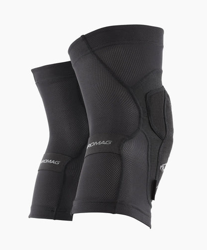 Chromag Rift Knee Guard