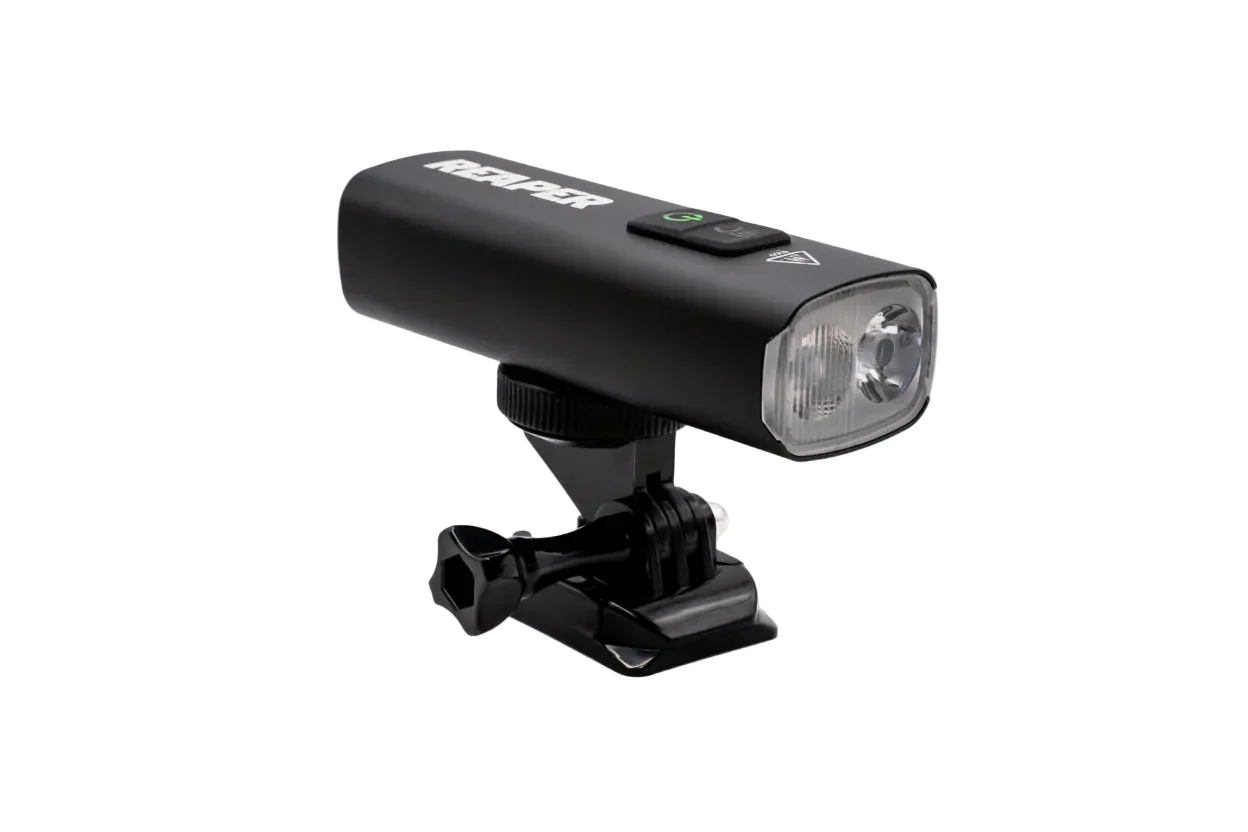 Reaper Ghost XL 2000 Light