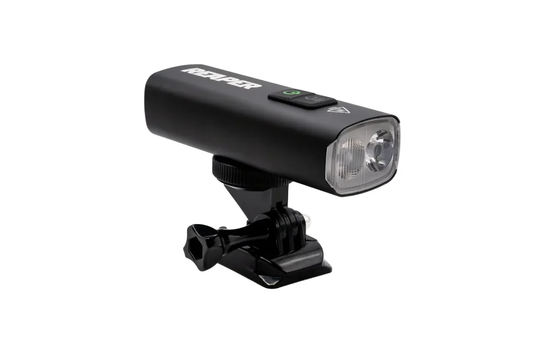 Reaper Ghost XL 2000 Light