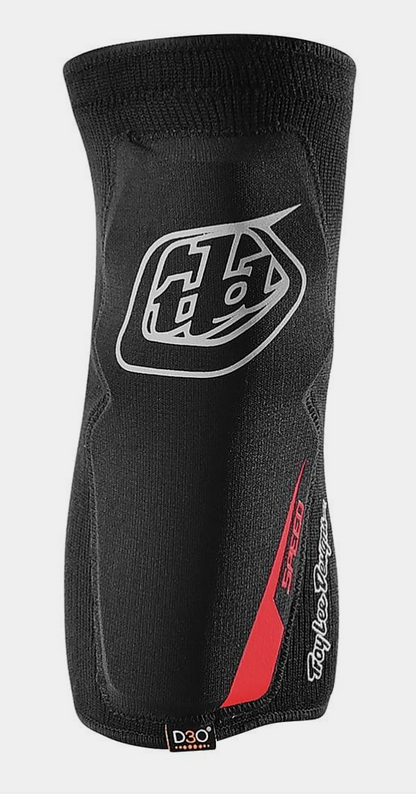 TLD Speed Knee Sleeve