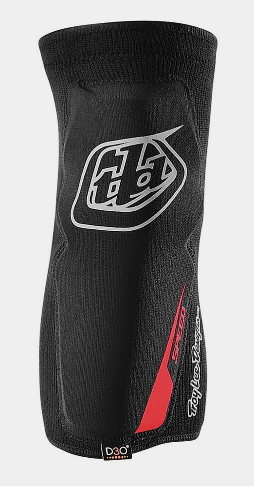 TLD Speed Knee Sleeve