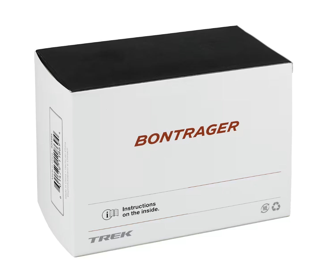 TUBE BONTRAGER SELF SEALING 27.5 X 2.00-2.40 PV 48MM