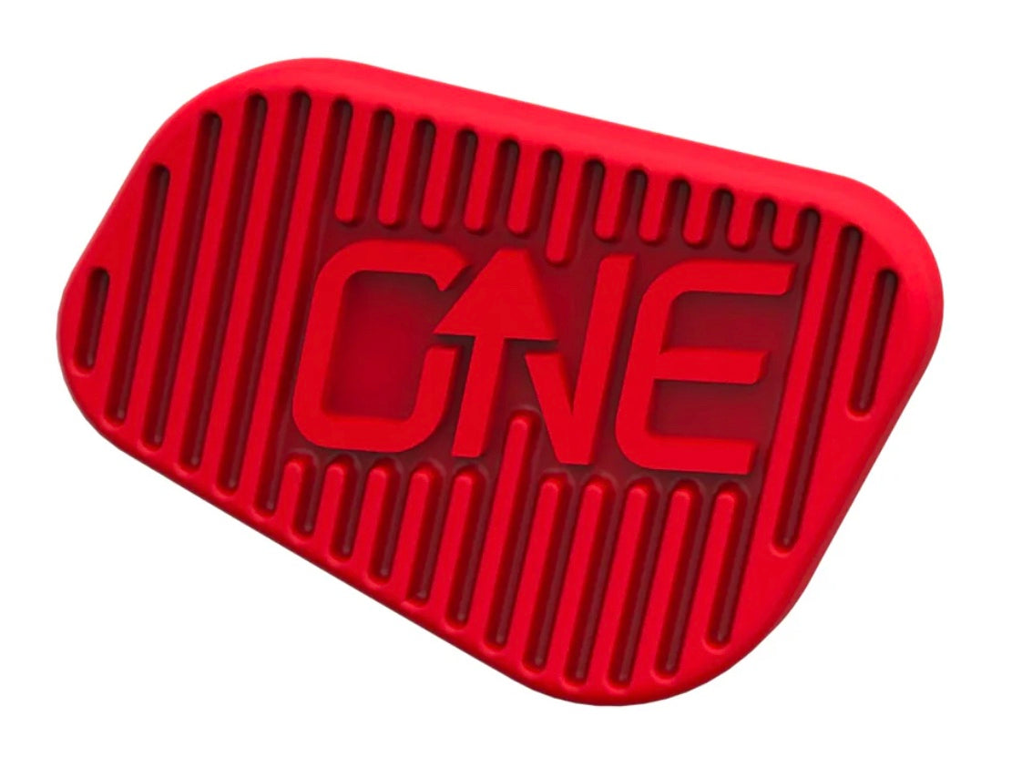 OneUp V3 Lever Cushion