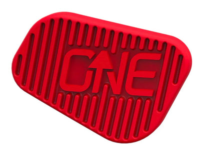 OneUp V3 Lever Cushion