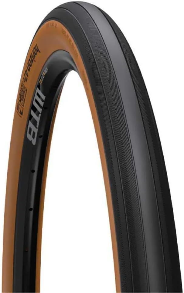 WTB HORIZON TCS TIRE