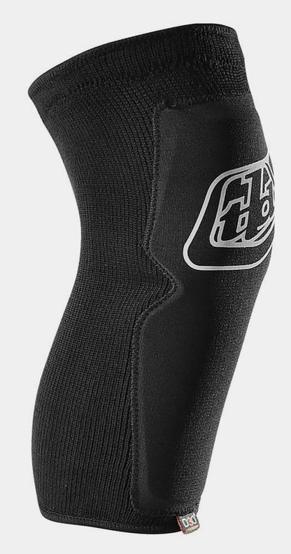 TLD Speed Knee Sleeve