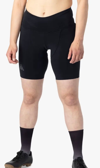 7Mesh WK2 Womens Short