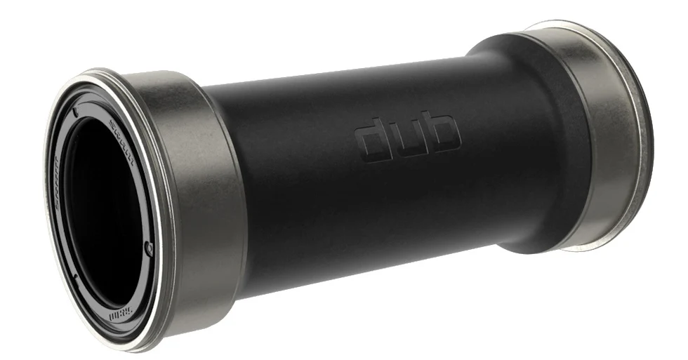 Sram DUB Press Fit Bottom Bracket
