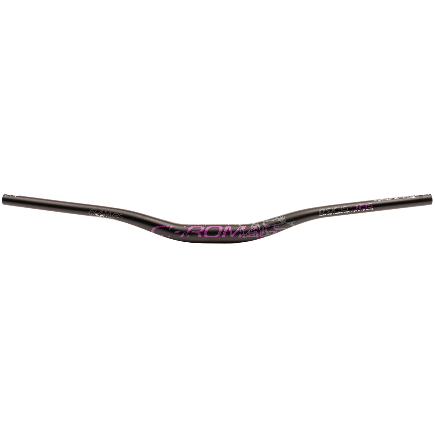 Chromag Fubar OSX Handlebar