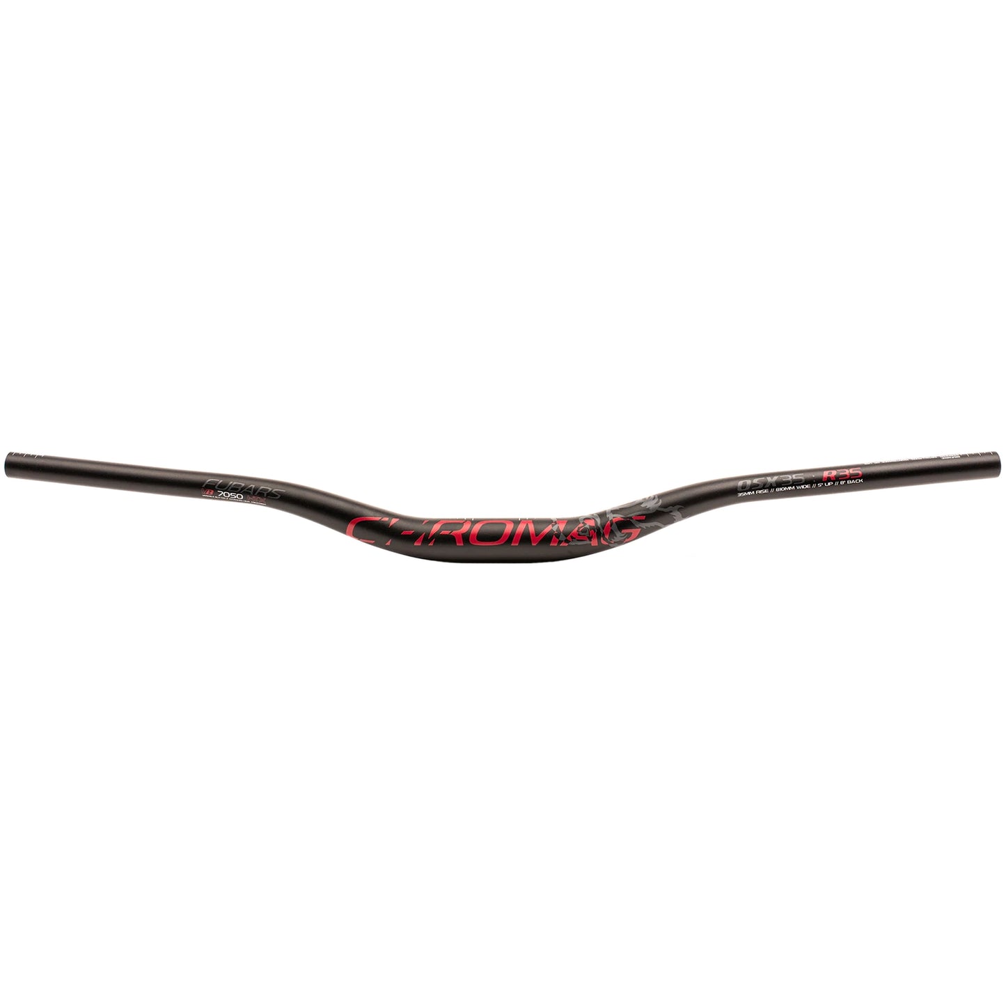 Chromag Fubar OSX Handlebar