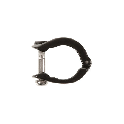 SRAM MMX Clamp