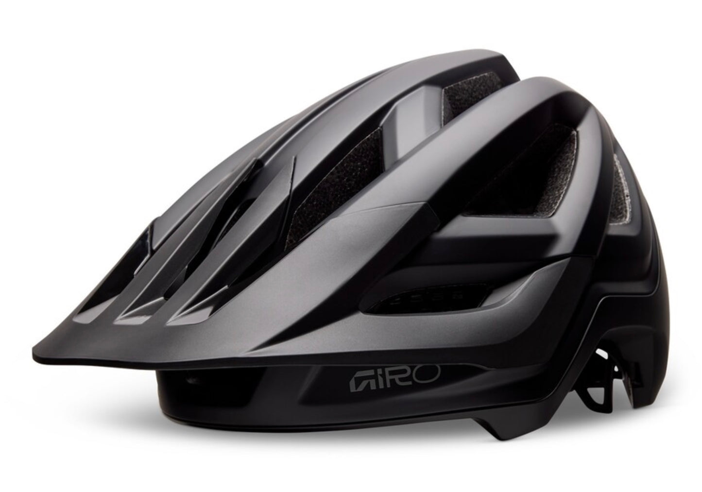 Giro Montaro Mips III