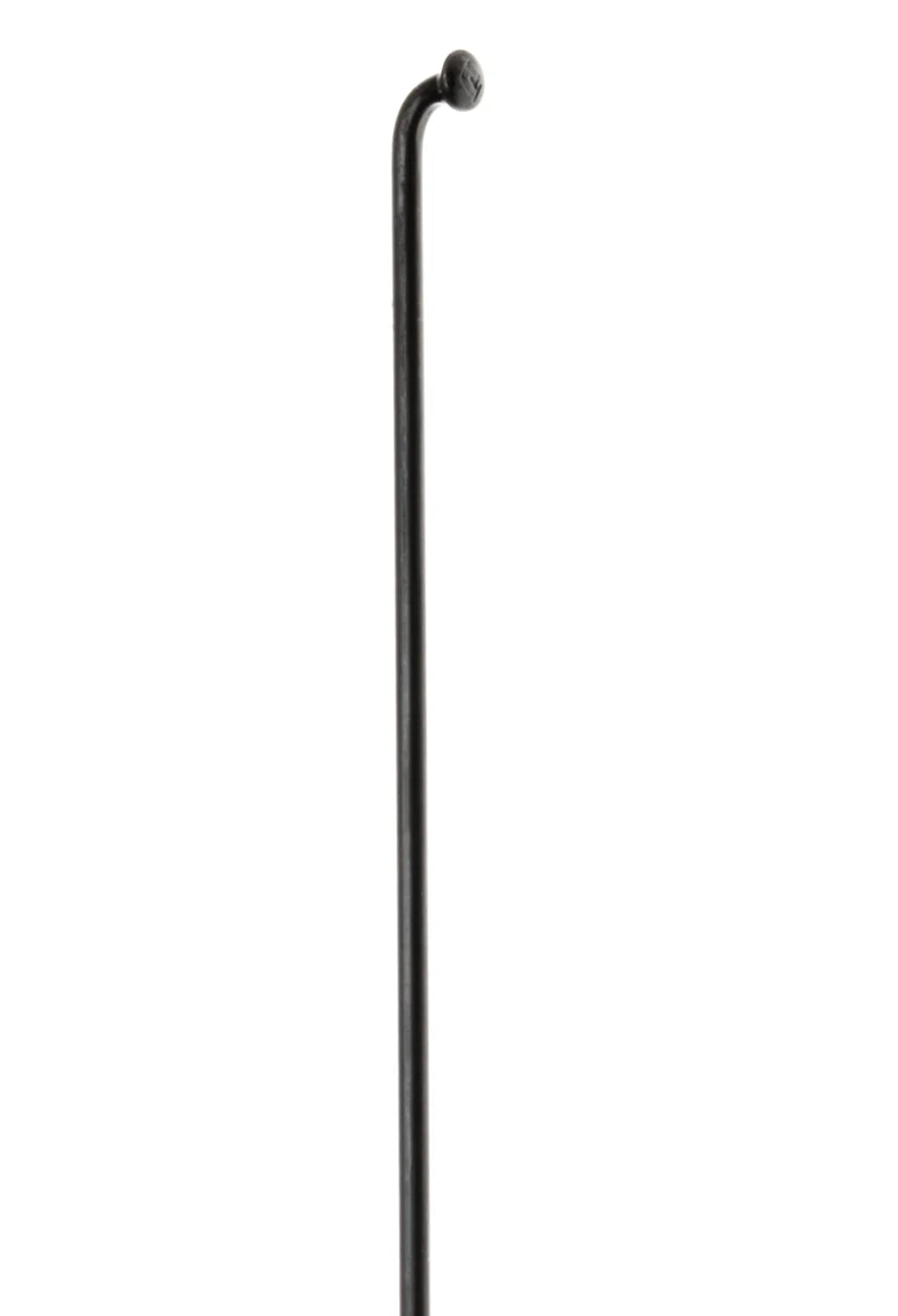 DT Swiss Champion 14g Spokes
