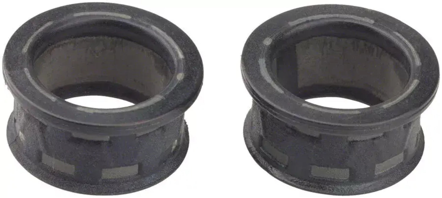 BOSCH DRIVE UNIT INSERT SLEEVE SET (SET OF 2)
