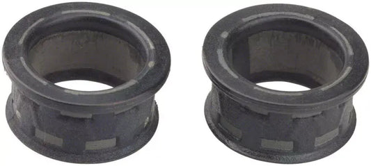BOSCH DRIVE UNIT INSERT SLEEVE SET (SET OF 2)