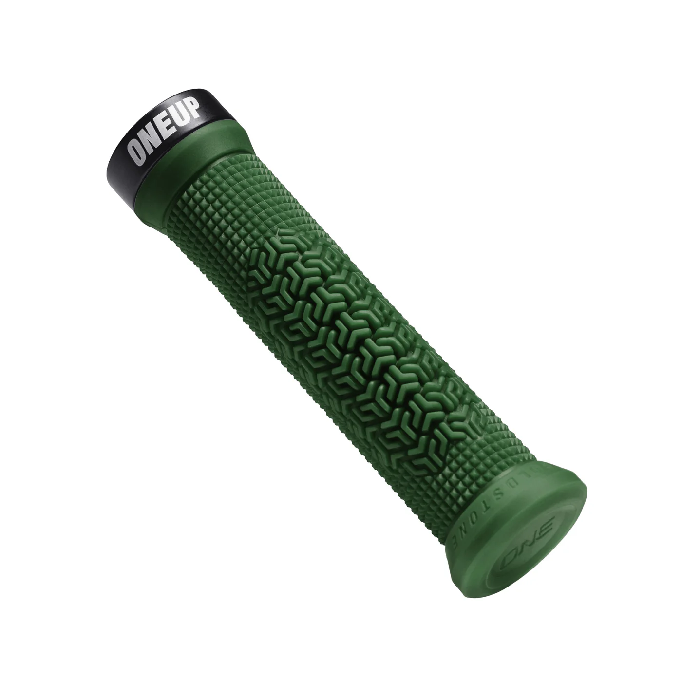 OneUp Goldstone Grip