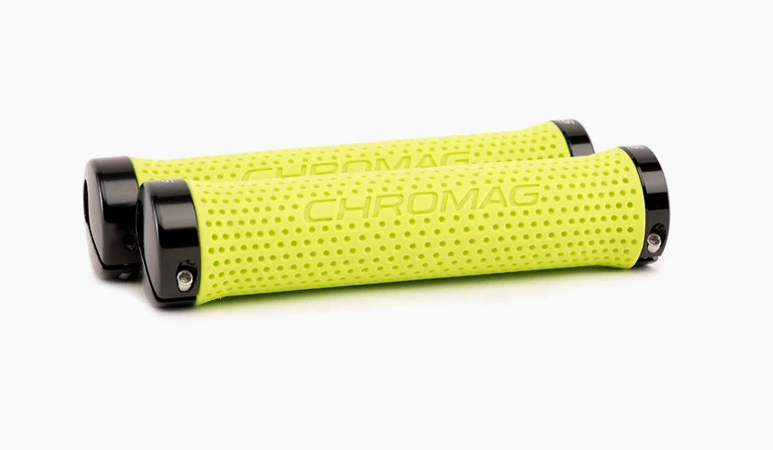 Chromag Basis Grip