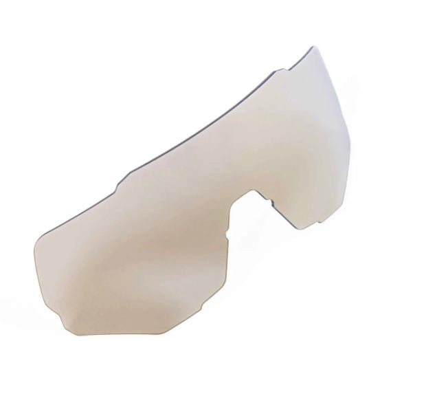 Coast Optics Nita Lens Replacement