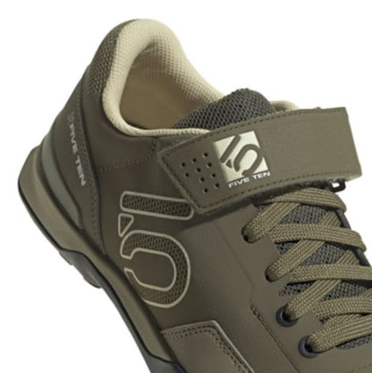 Five Ten Kestrel Lace Clipless Shoe