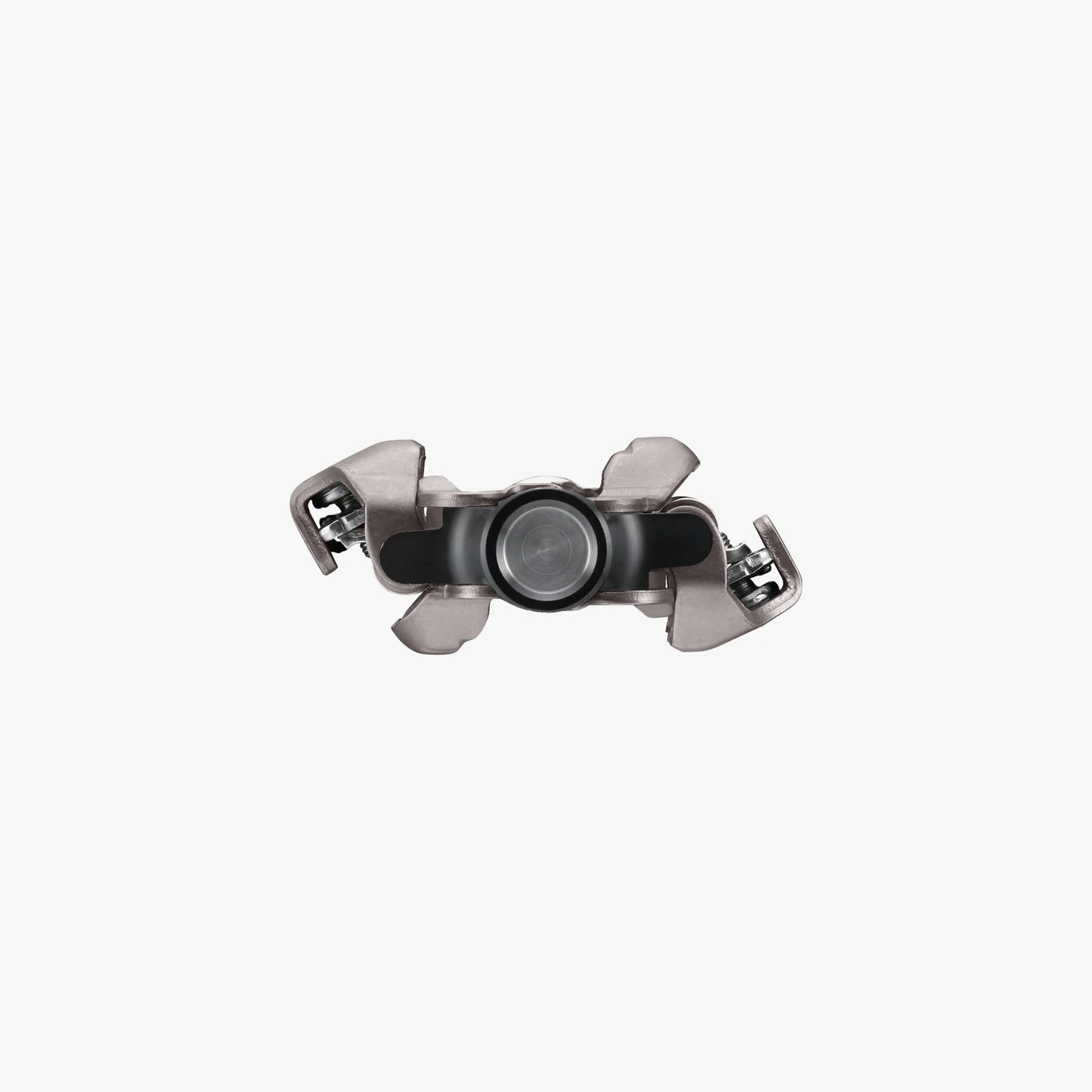 Shimano XTR XC PD-M9200 Pedal
