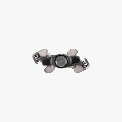 Shimano XTR XC PD-M9200 Pedal