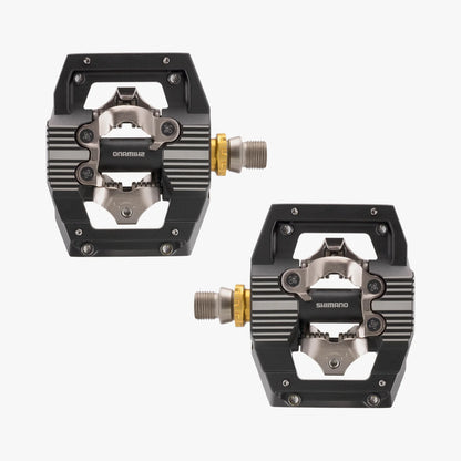 Shimano Saint PD-M821 Pedal