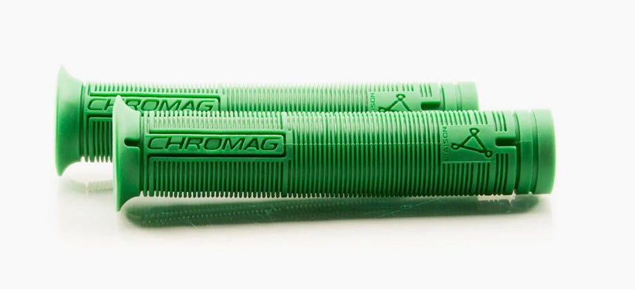 Chromag Wax Grip