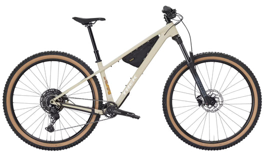 Trek Roscoe 7