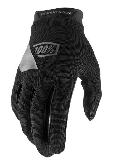 100% Ridecamp Glove