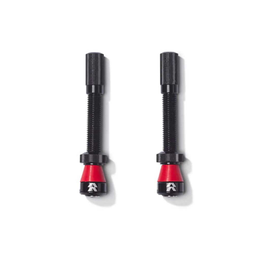 Reserve Fillmore Tubeless Valve