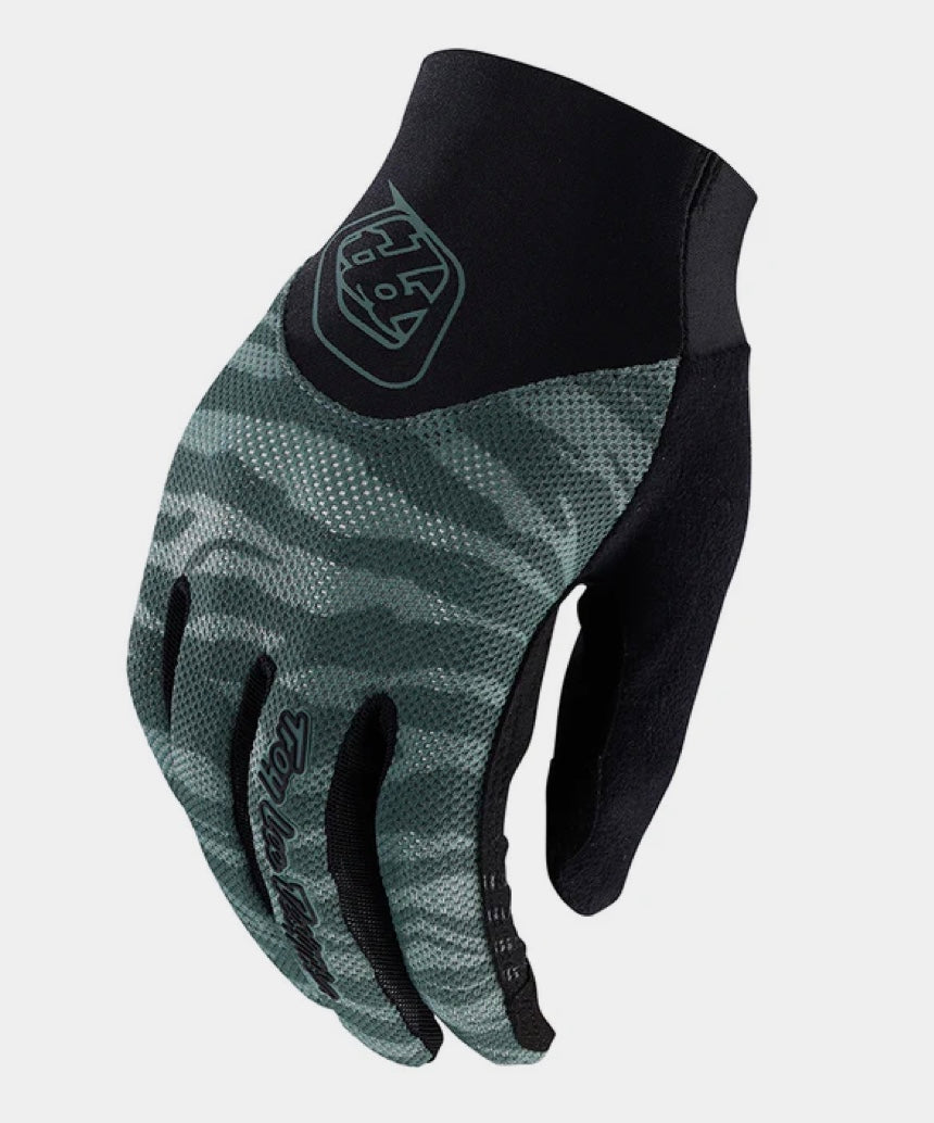 TLD Ace Womens Glove
