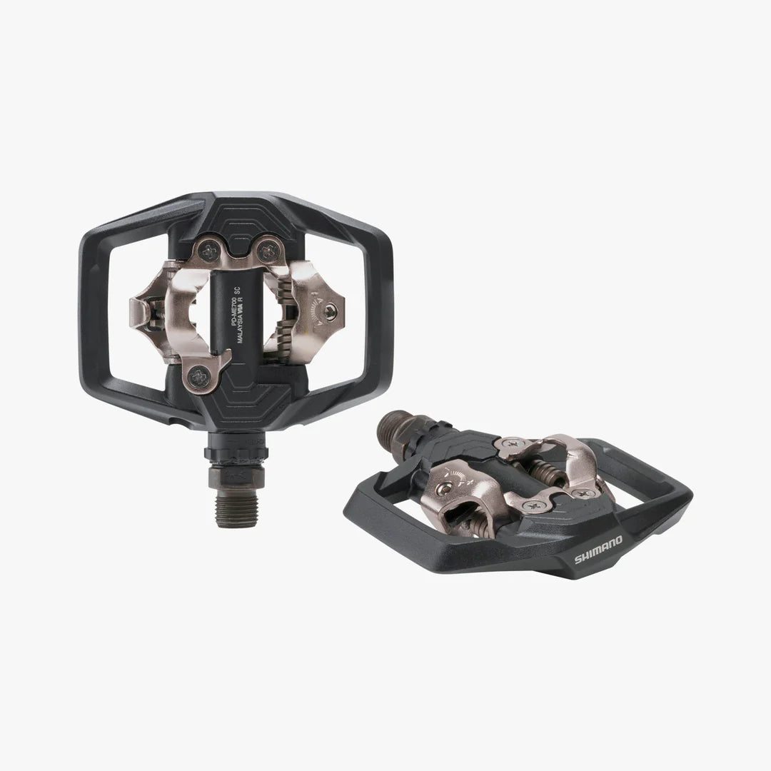 SHIMANO PD-ME700 PEDAL