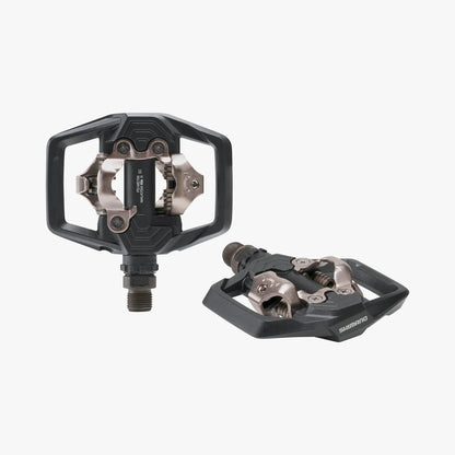 SHIMANO PD-ME700 PEDAL