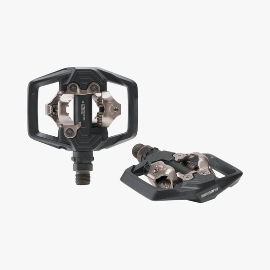 SHIMANO PD-ME700 PEDAL