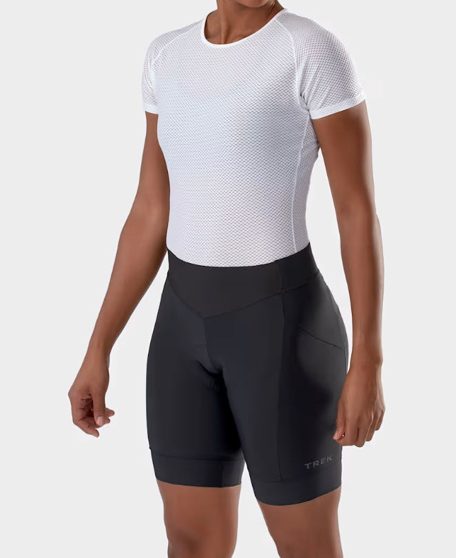 Trek Womens Circuit Short